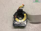 Bague collectrice/contacteur tournant airbag (bague SRS)