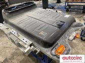 Hybrid / electric car battery