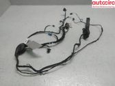 Cable de alta tensión