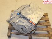 Elektromotor für Elektroautos