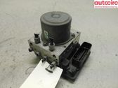 ABS Steuergerät
