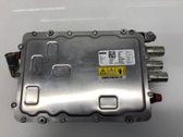 Spannungswandler Wechselrichter Inverter