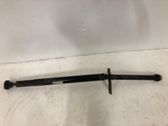 Drive shaft (set)