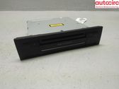 Unidad delantera de radio/CD/DVD/GPS