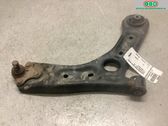 Front control arm