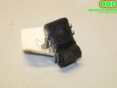Distronic sensor radar