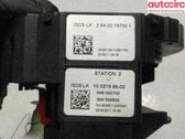 Bedienteil Bedieneinheit Schalter Multifunktion