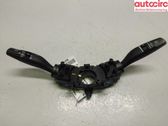 Multifunctional control switch/knob