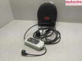 Ladekabel für Elektroautos