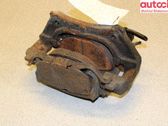 Caliper de freno delantero
