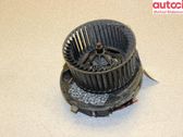 Soplador/ventilador calefacción