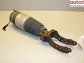 Amortisseur suspension pneumatique