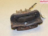 Étrier de frein avant