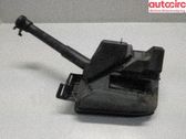 Depósito/tanque del líquido limpiaparabrisas