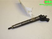 Injecteur de carburant