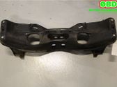 Front subframe