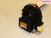Airbag slip ring squib (SRS ring)