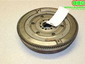 Volante motor