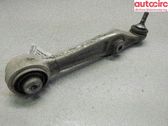 Brazo de suspensión delantero