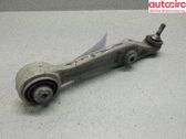 Brazo de suspensión delantero