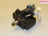 Kraftstoffpumpe im Tank