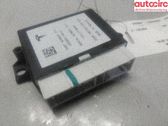 Unidad de control/módulo de la puerta