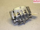 Caliper de freno delantero