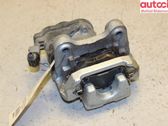 Bremssattel hinten