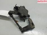 Air suspension front height level sensor