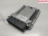 Engine control unit/module ECU