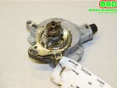 Vacuum pump
