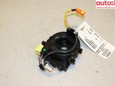 Airbag slip ring squib (SRS ring)