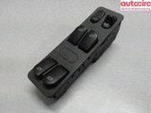 Interruptor del elevalunas eléctrico