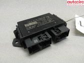 Steuergerät Einparkhilfe Parktronic PDC