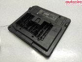 Sonstige Steuergeräte / Module