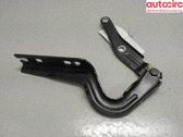 Bisagras del capó/tapa del motor