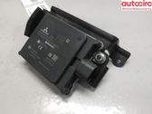 Sensor de radar Distronic