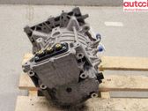 Elektromotor für Elektroautos