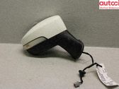 Außenspiegel elektrisch Tür vorne