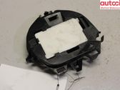 Capteur radar de distance