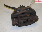 Bremssattel vorne