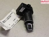 Cerradura de encendido