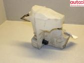 Windshield washer fluid reservoir/tank