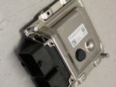 Unité de commande / module de régulateur de vitesse