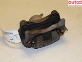 Caliper de freno delantero