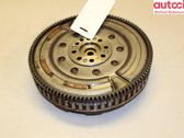 Volant moteur
