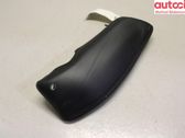 Side airbag
