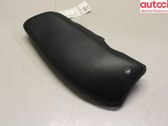 Side airbag