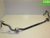 Rear anti-roll bar/stabilizer link
