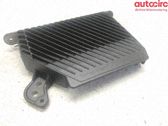 Amplificador de sonido